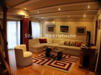 Nekretnina: Novi SAd-Centar_pešačka zona