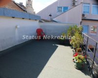 Nekretnina: Novi SAd-Centar_pešačka zona