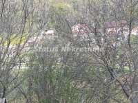 Nekretnina: Paragovo-lep građevinski plac 944 m2 u visinskom kraju-065/385 8880