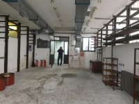 Nekretnina: Beograd, Voždovac, 700€, 110 m2
