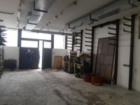 Nekretnina: Beograd, Voždovac, 700€, 110 m2