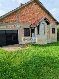 Nekretnina: VOZDOVAC Put ispod radara ID: 7634