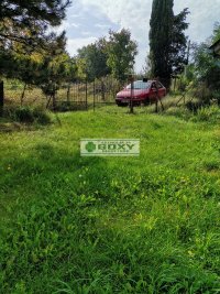 Nekretnina: VOZDOVAC Put ispod radara ID: 7634