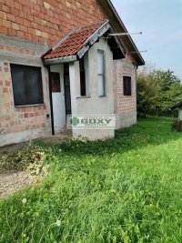 Nekretnina: VOZDOVAC Put ispod radara ID: 7634