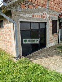 Nekretnina: VOZDOVAC Put ispod radara ID: 7634