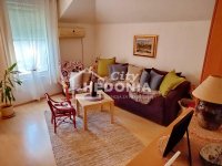 Nekretnina: Zemun polje, komforan dvoiposoban stan ID#8174