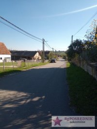 Nekretnina: Barajevo, Vranić, Milinka Jelića, 288m2 - mini farma