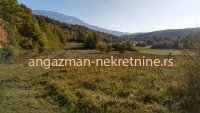 Nekretnina: Boljevac, Rtanj – Jablanica 2ha 66a 71kvm ID#19871