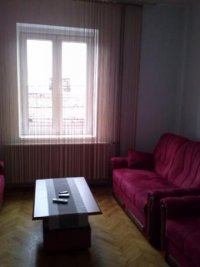 Nekretnina: Beograd, Savski Venac, 1800€, 180 m2