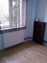 Nekretnina: Beograd, Savski Venac, 1800€, 180 m2