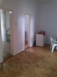 Nekretnina: Beograd, Savski Venac, 1800€, 180 m2