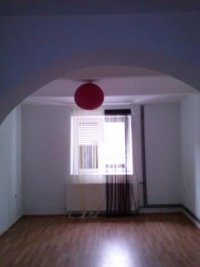 Nekretnina: Beograd, Savski Venac, 1800€, 180 m2