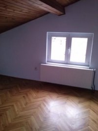 Nekretnina: Beograd, Savski Venac, 1800€, 180 m2