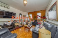 Nekretnina: VOZDOVAC Vozdovacka crkva ID: 88198