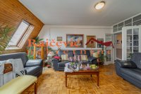 Nekretnina: VOZDOVAC Vozdovacka crkva ID: 88198