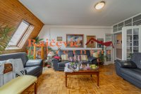 Nekretnina: STARI GRAD Gospodar Jevremova ID: 88130