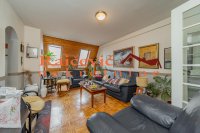Nekretnina: VOZDOVAC Vozdovacka crkva ID: 88198