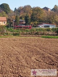 Nekretnina: Čukarica, Umka, Dućevac, 60 ari