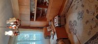 Nekretnina: BLAGOJA PAROVICA ID: 4379