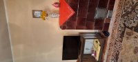 Nekretnina: BLAGOJA PAROVICA ID: 4379
