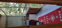 Nekretnina: BLAGOJA PAROVICA ID: 4379