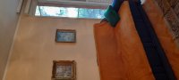 Nekretnina: BLAGOJA PAROVICA ID: 4379