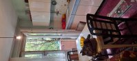 Nekretnina: BLAGOJA PAROVICA ID: 4379