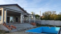 Nekretnina: Kuća u Nemenikućama, Sopot, Kosmaj ID#9522