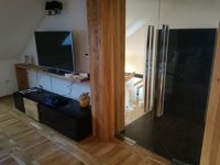 Nekretnina: Beograd, Zemun, 1800€, 220 m2