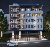 Nekretnina: Bez provizije - lux duplex