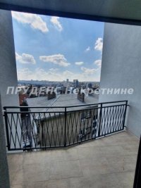 Nekretnina: Bez provizije - lux duplex