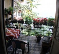 Nekretnina: Novi Sad -Vase Stajića-extra za kancelarije.