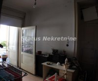 Nekretnina: Novi Sad -Vase Stajića-extra za kancelarije.