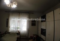 Nekretnina: Novi Sad -Vase Stajića-extra za kancelarije.