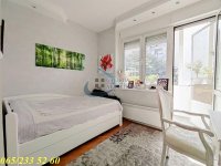 Nekretnina: Voždovac, FON - Vojvode Stepe 75m2