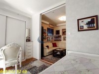 Nekretnina: Voždovac, FON - Vojvode Stepe 75m2