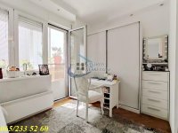 Nekretnina: Voždovac, FON - Vojvode Stepe 75m2