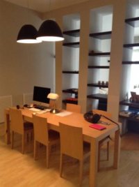 Nekretnina: Beograd, Savski Venac, 2600€, 110 m2