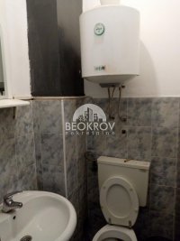 Nekretnina: Vrlo povoljno ID#1121