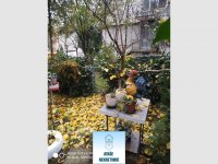 Nekretnina: Mirijevo, Ladne vode, pomoćna zgrada – stan, 19m2 ID#41424
