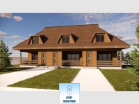 Nekretnina: Zlatibor-Tornik, Ribnica, 80m2, povoljno kao investicija ID#41485