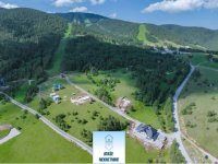 Nekretnina: Zlatibor-Tornik, Ribnica, 80m2, povoljno kao investicija ID#41485