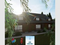 Nekretnina: Zlatibor-Tornik, Ribnica, 80m2, povoljno kao investicija ID#41485