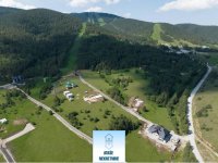 Nekretnina: Zlatibor-Tornik, Ribnica, 80m2, povoljno kao investicija ID#41485
