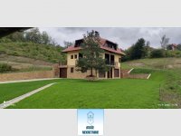 Nekretnina: Zlatibor-Zova, Crvenog Gloga, kuća, 263m2 na 19.5ari ID#41481