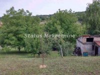 Nekretnina: Sremska Kamenica-Povoljno Velika Parcela 3836 m2 na Fruškoj Gori-065/3858880
