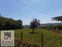 Nekretnina: Građevinski plac 90,87 ari , Obrenovac, Barič - 60 000 €