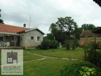 Nekretnina: Plac 1,1 ha, Obrenovac, Zabrežje – 300 000 €