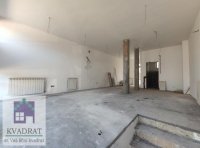 Nekretnina: Lokal 58 m², VPR, Obrenovac – 87 000 € + PDV
