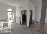 Nekretnina: Lokal 58 m², VPR, Obrenovac – 87 000 € + PDV